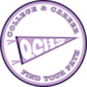 qchsccc